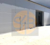 Niepołomice - 650.00m2