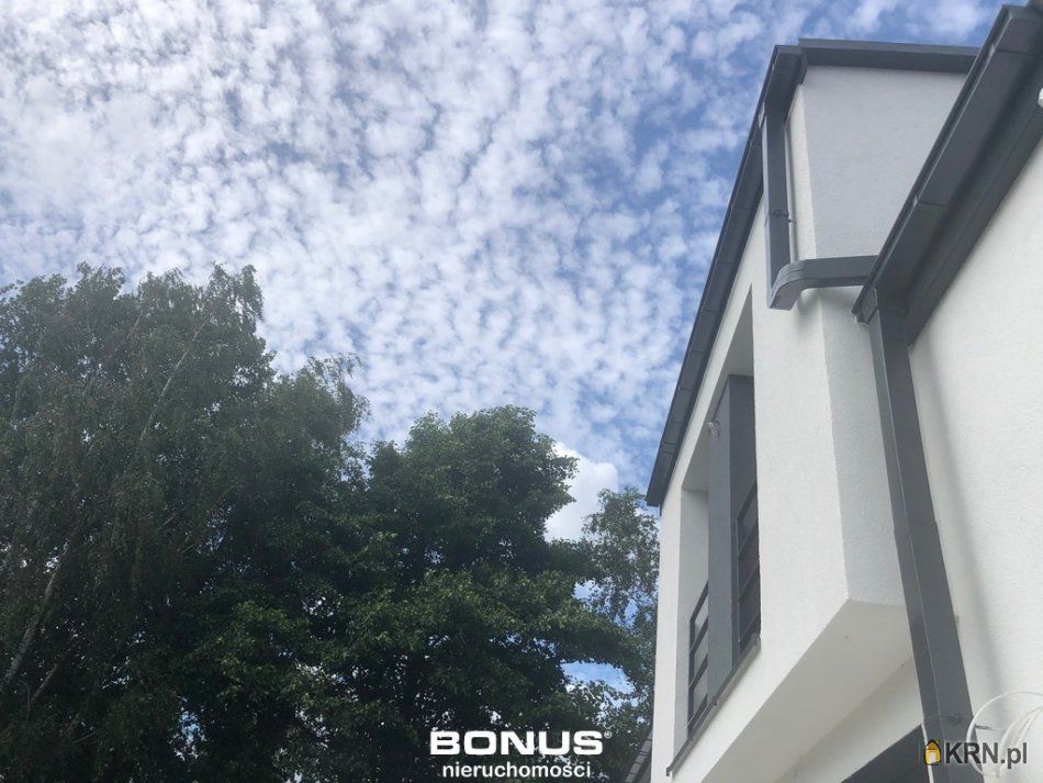 Mierzyn - 200.00m2 - 