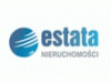 Estata Nieruchomości logo