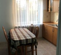 Kraków - Białoprądnicka - 50.00m2