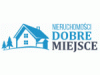 Pośrednictwo Nieruchomości Dobre Miejsce logo