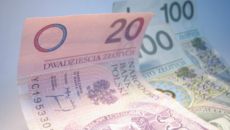 Property tax increase