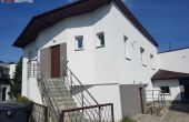 Tychy - 100.00m2