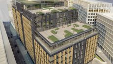 300 mln £ za King’s Cross