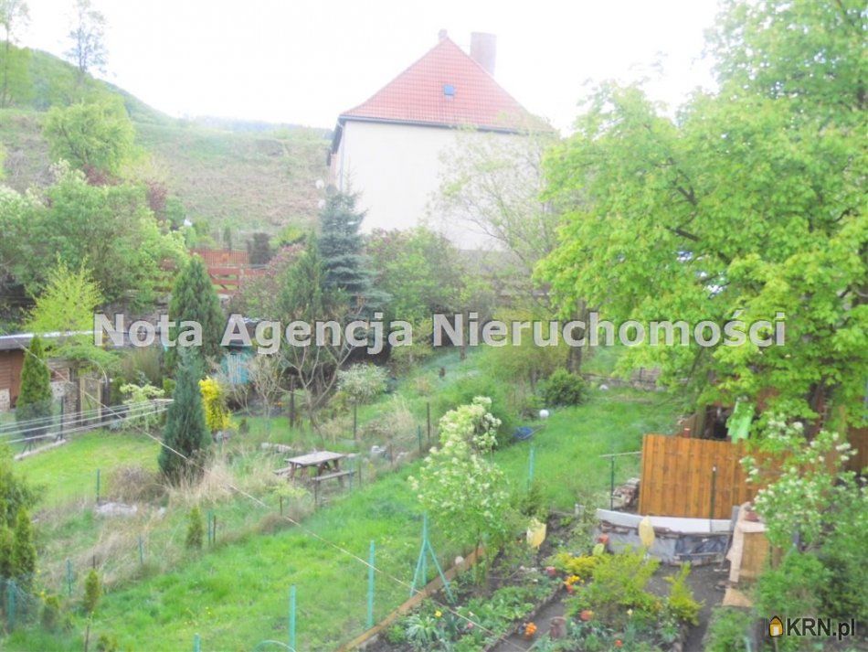 Wałbrzych - 41.00m2 - 