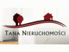 Tana Nieruchomości logo