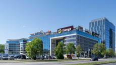 Konsultacje społeczne w Olivia Business Centre