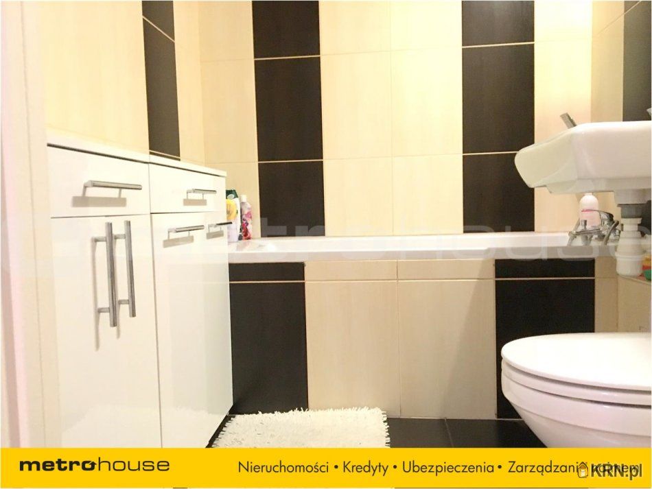 Pruszków - 48.00m2 - 