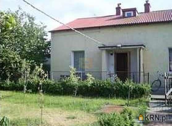 Gdynia - Morelowa - 160.00m2 - 