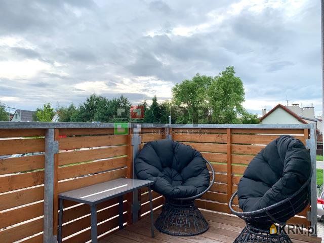 Smolec - Topolowa - 102.49m2 - 