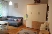 Kraków - Ułanów - 29.00m2