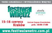 Festiwal Wnętrz