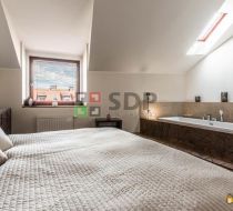 Wrocław - Rymarska - 105.00m2