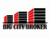 Big City Broker Sp. z o.o. S.K. logo