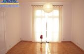Kraków - Krowoderska, 80.00m2