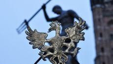 Nowe inwestycje biurowe w Trójmieście