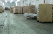 Ruda Śląska - , 4800.00m2