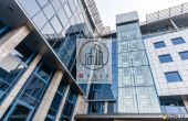 Warszawa - Konstruktorska, 1000.00m2