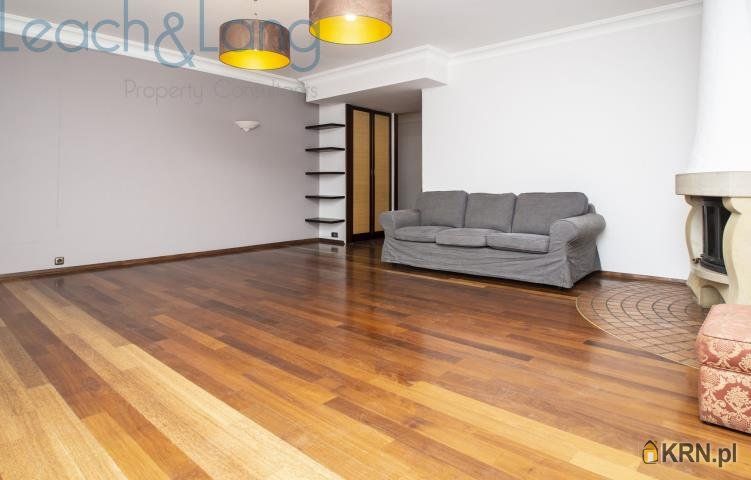 Kraków - Królowej Jadwigi - 92.00m2 - 