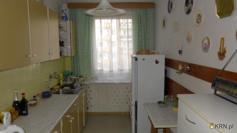 Kraków - P. Włodkowica - 51.00m2 - 