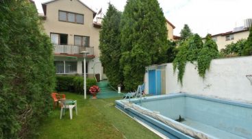 Kielce - 204.70m2