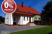 Stradomia Wierzchnia - 230.00m2