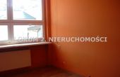 Rybnik - , 12.50m2