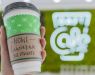 DaftCafe - otwarcie nowych kawiarni