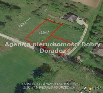 Żelechów - -1.00m2