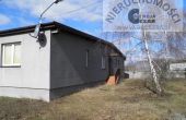 Jakubów - , 687.00m2