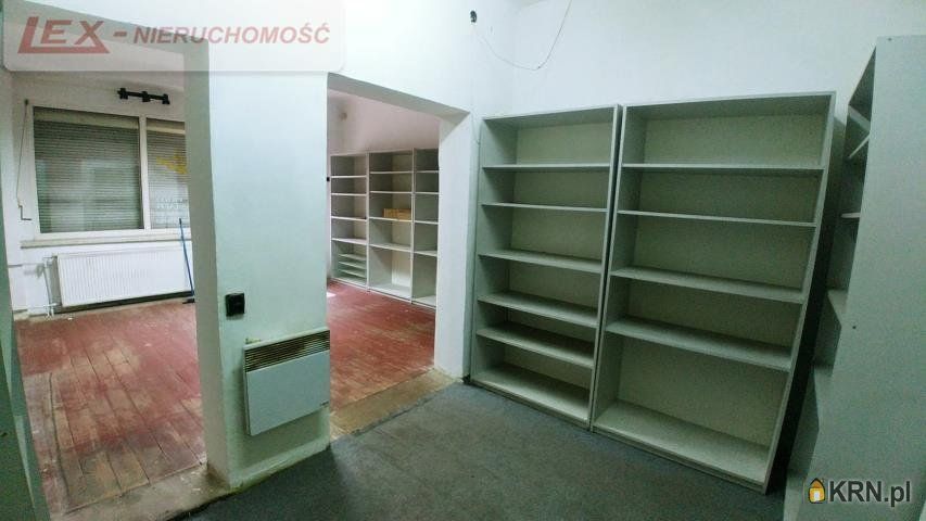 Zawiercie - 100.00m2 - 