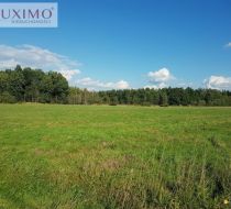 Cierchy - -1.00m2