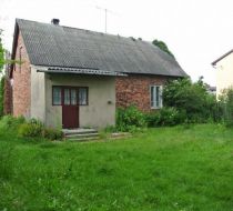 Kielce - -1.00m2
