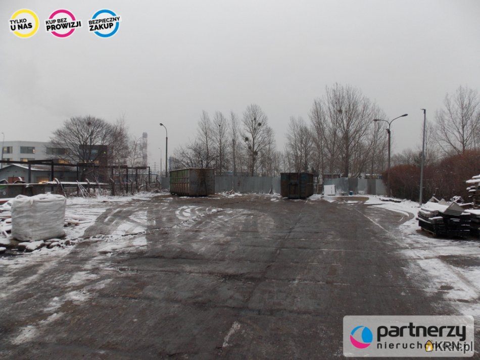 Gdynia - -1.00m2 - 